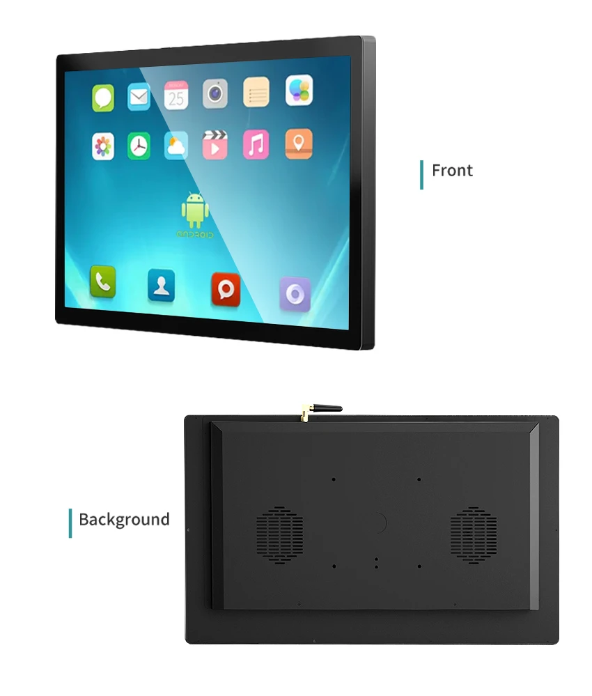 product-850-999 product-850-999